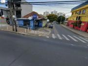 Terreno / Lote para Venda em Porto Alegre/RS Vila Ipiranga