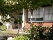 Terreno / Lote para Venda em Porto Alegre/RS Vila Ipiranga
