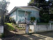 Terreno / Lote para Venda em Porto Alegre/RS Vila Ipiranga