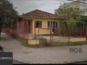Terreno / Lote para Venda em Porto Alegre/RS Vila Ipiranga
