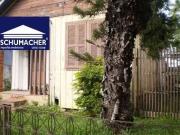 Terreno / Lote para Venda em Porto Alegre/RS Vila Ipiranga