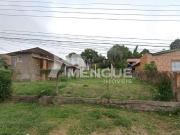 Terreno / Lote para Venda em Porto Alegre/RS Vila Jardim