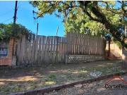 Terreno / Lote para Venda em Porto Alegre/RS Vila Jardim