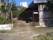 Terreno / Lote para Venda em Porto Alegre/RS Vila Jardim