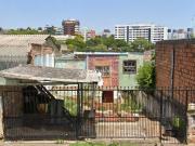 Terreno / Lote para Venda em Porto Alegre/RS Vila Jardim