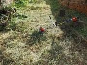 Terreno / Lote para Venda em Porto Alegre/RS Vila Jardim