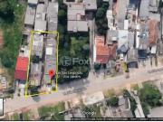 Terreno / Lote para Venda em Porto Alegre/RS Vila Jardim