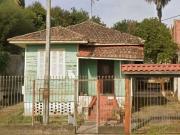 Terreno / Lote para Venda em Porto Alegre/RS Vila Jardim