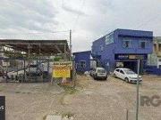 Terreno / Lote para Venda em Porto Alegre/RS Vila Jardim