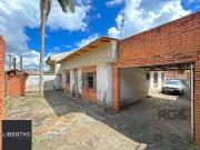 Terreno / Lote para Venda em Porto Alegre/RS Vila Jardim