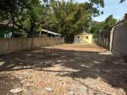 Terreno / Lote para Venda em Porto Alegre/RS Vila João...