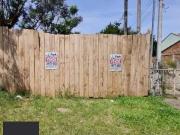 Terreno / Lote para Venda em Porto Alegre/RS Vila João...