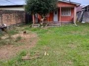 Terreno / Lote para Venda em Porto Alegre/RS Vila Nova