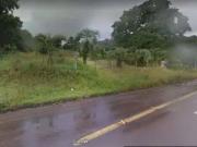 Terreno / Lote para Venda em Porto Alegre/RS Vila Nova