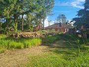 Terreno / Lote para Venda em Porto Alegre/RS Vila Nova