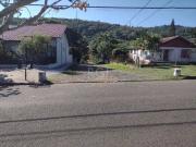 Terreno / Lote para Venda em Porto Alegre/RS Vila Nova