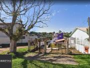Terreno / Lote para Venda em Porto Alegre/RS Vila Nova