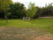 Terreno / Lote para Venda em Porto Alegre/RS Vila Nova