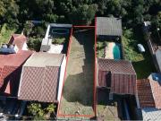 Terreno / Lote para Venda em Porto Alegre/RS Vila Nova