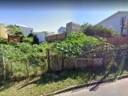 Terreno / Lote para Venda em Porto Alegre/RS Vila Nova