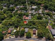 Terreno / Lote para Venda em Porto Alegre/RS Vila Nova