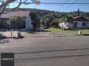 Terreno / Lote para Venda em Porto Alegre/RS Vila Nova