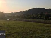 Terreno / Lote para Venda em Porto Alegre/RS Vila Nova