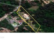 Terreno / Lote para Venda em Porto Alegre/RS Vila Nova