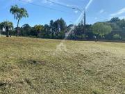 Terreno / Lote para Venda em Porto Alegre/RS Vila Nova