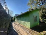 Terreno / Lote para Venda em Porto Alegre/RS Vila Nova