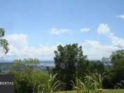 Terreno / Lote para Venda em Porto Alegre/RS Vila Nova