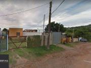 Terreno / Lote para Venda em Porto Alegre/RS Vila Nova