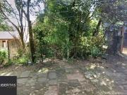 Terreno / Lote para Venda em Porto Alegre/RS Vila Nova