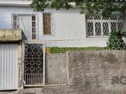 Terreno / Lote para Venda em Porto Alegre/RS Vila Nova