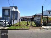 Terreno / Lote para Venda em Porto Alegre/RS Vila Nova