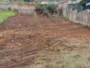 Terreno / Lote para Venda em Porto Alegre/RS Vila Nova