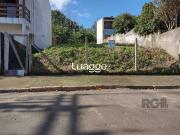 Terreno / Lote para Venda em Porto Alegre/RS Vila Nova