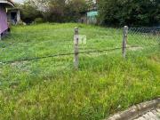 Terreno / Lote para Venda em Porto Belo/SC Balneário Perequê