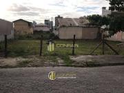 Terreno / Lote para Venda em Porto Belo/SC Balneário Perequê