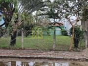 Terreno / Lote para Venda em Porto Belo/SC Balneário Perequê