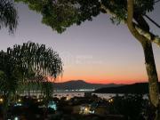 Terreno / Lote para Venda em Porto Belo/SC Centro