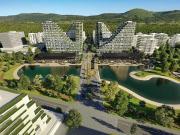Terreno / Lote para Venda em Porto Belo/SC Jardim Dourado