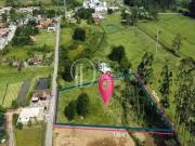 Terreno / Lote para Venda em Porto Belo/SC Santa Luzia