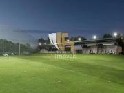 Terreno / Lote para Venda em Porto Belo/SC Santa Luzia