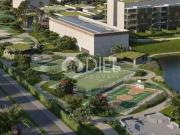 Terreno / Lote para Venda em Porto Belo/SC Santa Luzia