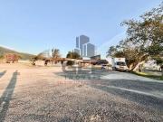 Terreno / Lote para Venda em Porto Belo/SC Sertão da...