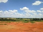 Terreno / Lote para Venda em Porto Feliz/SP Centro