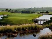 Terreno / Lote para Venda em Porto Feliz/SP Centro