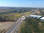 Terreno / Lote para Venda em Porto Feliz/SP Colina da...