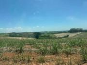 Terreno / Lote para Venda em Porto Feliz/SP Jardim Santa...